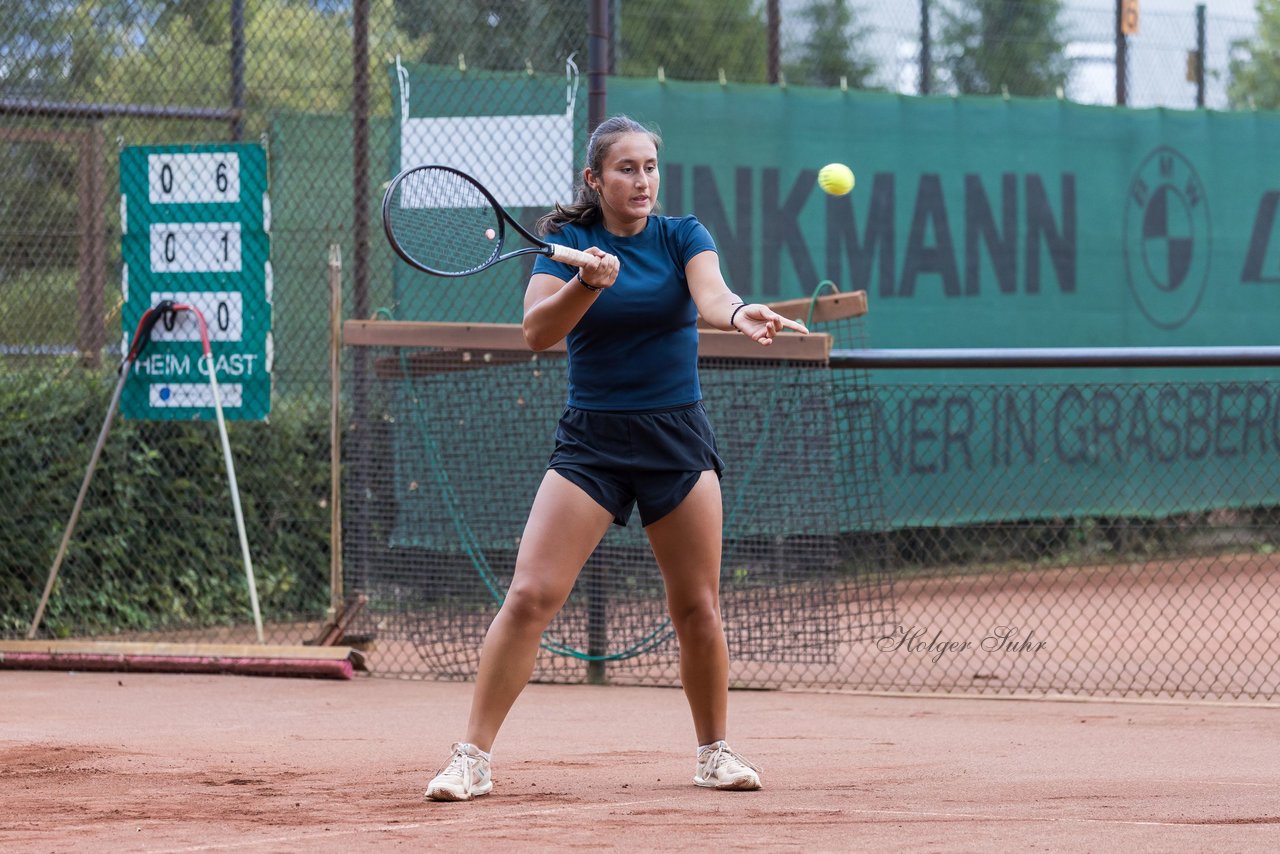 Bild 411 - Lilienthal Open